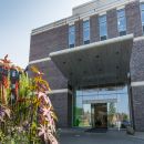 Multimedia im AlbertinenKH